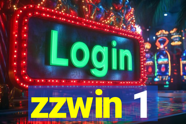 zzwin 1